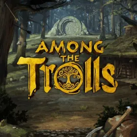 Among the Trolls