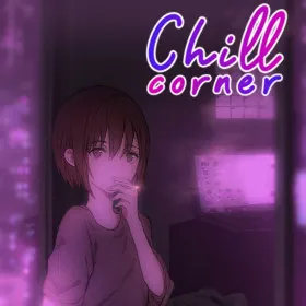 Chill Corner