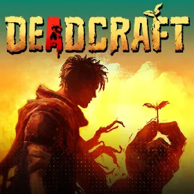 Deadcraft