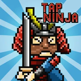 Tap Ninja