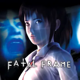 Fatal Frame