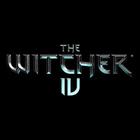 The Witcher IV