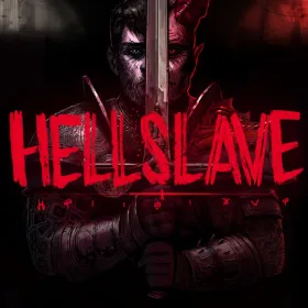 Hellslave