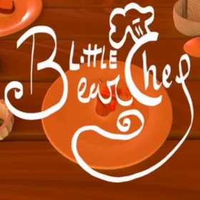 Little Bear Chef
