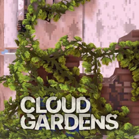Cloud Gardens