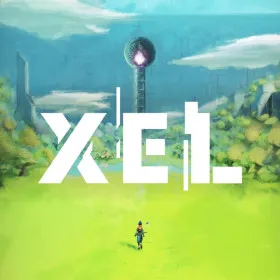 XEL