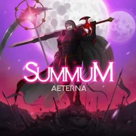 Summum Aeterna