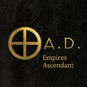 0 A.D.:Empires Ascendant