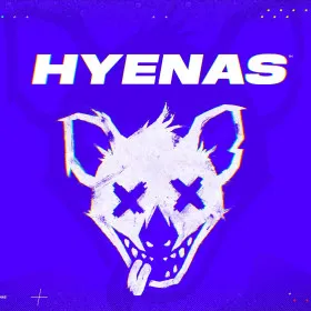 HYENAS