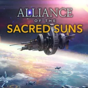 Alliance of the Sacred Suns
