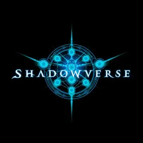 Shadowverse CCG