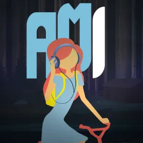 Ami