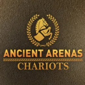 Ancient Arenas: Chariots