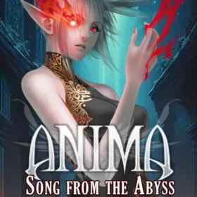 Anima: Song from the Abyss
