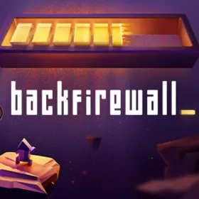 Backfirewall_
