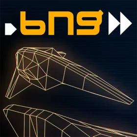 BallisticNG