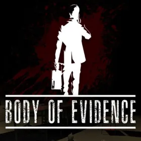 Body of Evidence