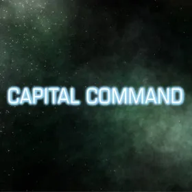 Capital Command