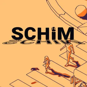 Schim