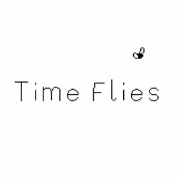 Time Flies