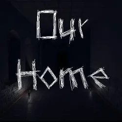 Our Home