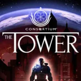 Consortium: The Tower