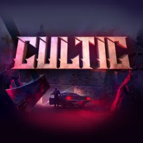 Cultic