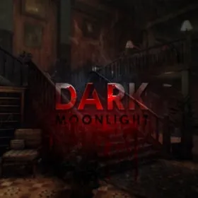 Dark Moonlight