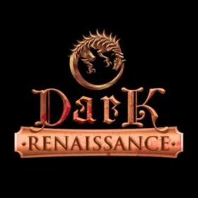 Dark Renaissance