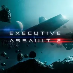 Executive Assault 2