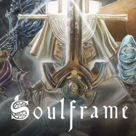Soulframe