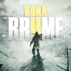 Kona II: Brume