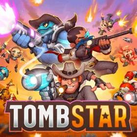 TombStar