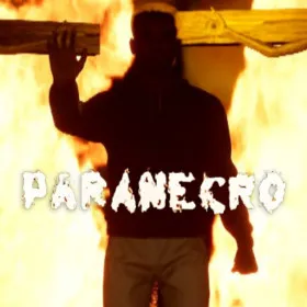PARANECRO