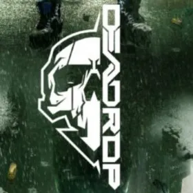 Deadrop