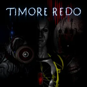 Timore Redo