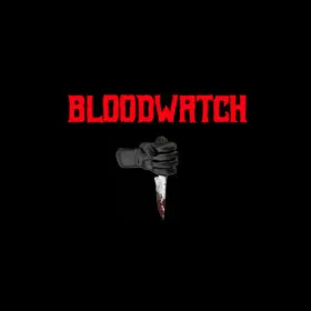 BloodWatch