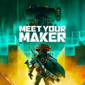 Meet Your Maker