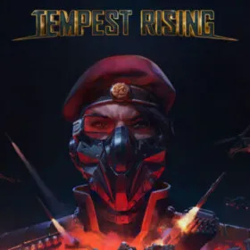 Tempest Rising