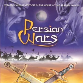 Persian Wars