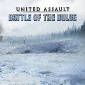 United Assault: Battle of the Bulge