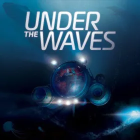 Under The Waves