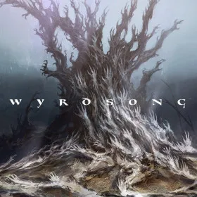Wyrdsong