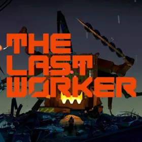 The Last Worker