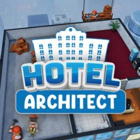 Hotel Architect