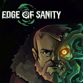 Edge of Sanity