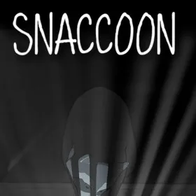 Snaccoon