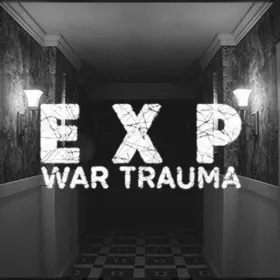 EXP: War Trauma