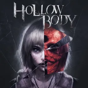 Hollowbody