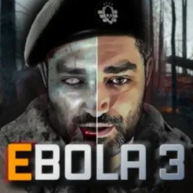 EBOLA 3